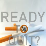 Quit Smoking In As Little As 1 Session 