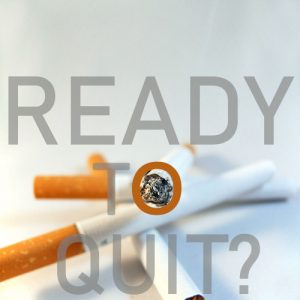 Gresham Hypnosis Center_Seek Help To Quit Smoking In Troutdale