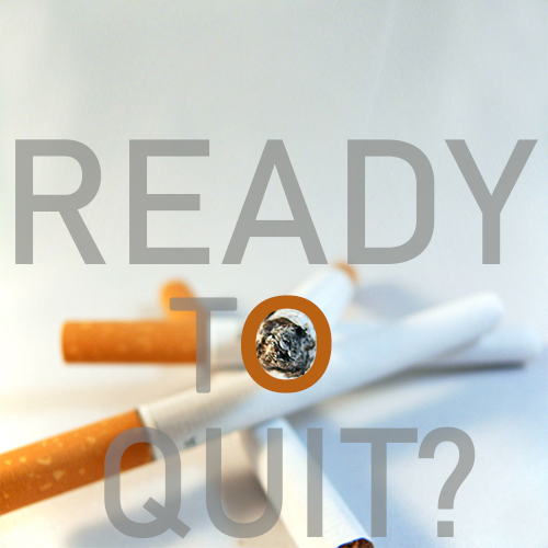 Gresham Hypnosis Center_Seek Help To Quit Smoking In Troutdale