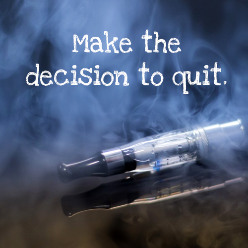 Gresham Hypnosis Center_Quit Vaping In Gresham