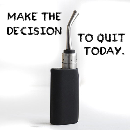 Gresham Hypnosis Center_Sandy Locals Can Quit Vaping With Help From Gresham Hypnosis Center