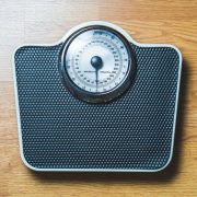 Worried About Holiday Meals Affecting Your Weight?