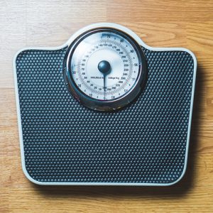 Portland Locals Lose Weight With The Help Of Hypnosis