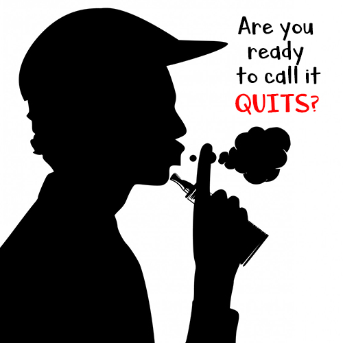 Quit Vaping In Troutdale With Gresham Hypnosis Centers_01