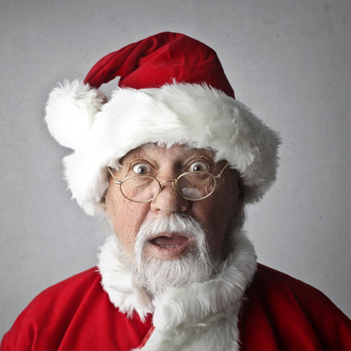 Gresham Hypnosis Center_Reduce Holiday Stress With Hypnosis