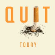 Quit Smoking In Happy Valley Through Hypnosis 