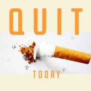 Quit Smoking In 1 Session 