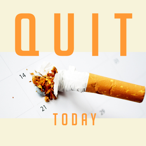 Why You Should Try Hypnosis To Quit Bad Habits_01