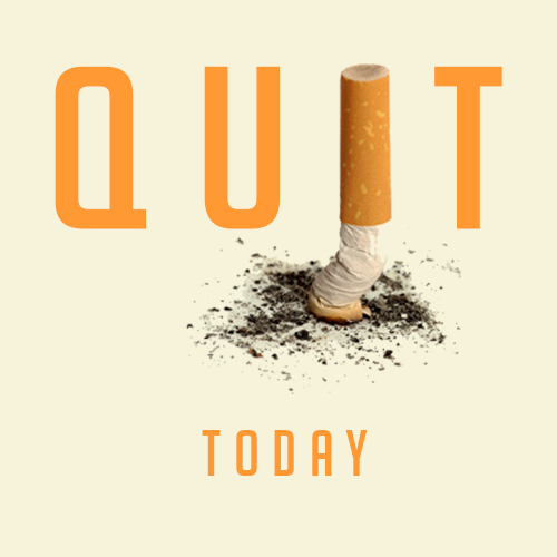 Gresham Hypnosis Center quit-smoking-today