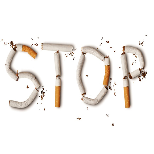 Helping Portland Quit Smoking With Hypnosis