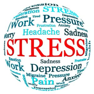 Gresham Hypnosis Center_How Does Hypnosis Help Reduce Stress