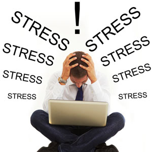 Gresham Hypnosis Center_how to de stress during quarantine