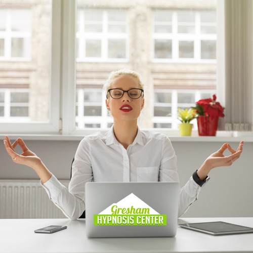 Reduce-stress-with-gresham-hypnosis-center