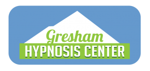 Gresham Hypnosis Center Logo