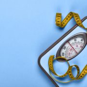 Weight Loss And Hypnosis For Happy Valley Locals 