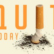Stop Smoking Hypnosis Program Near You! 