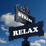 Reduce Stress In 2023 With Hypnosis 