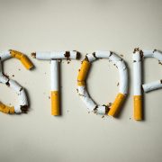 Portland Locals Can Quit Smoking Today 
