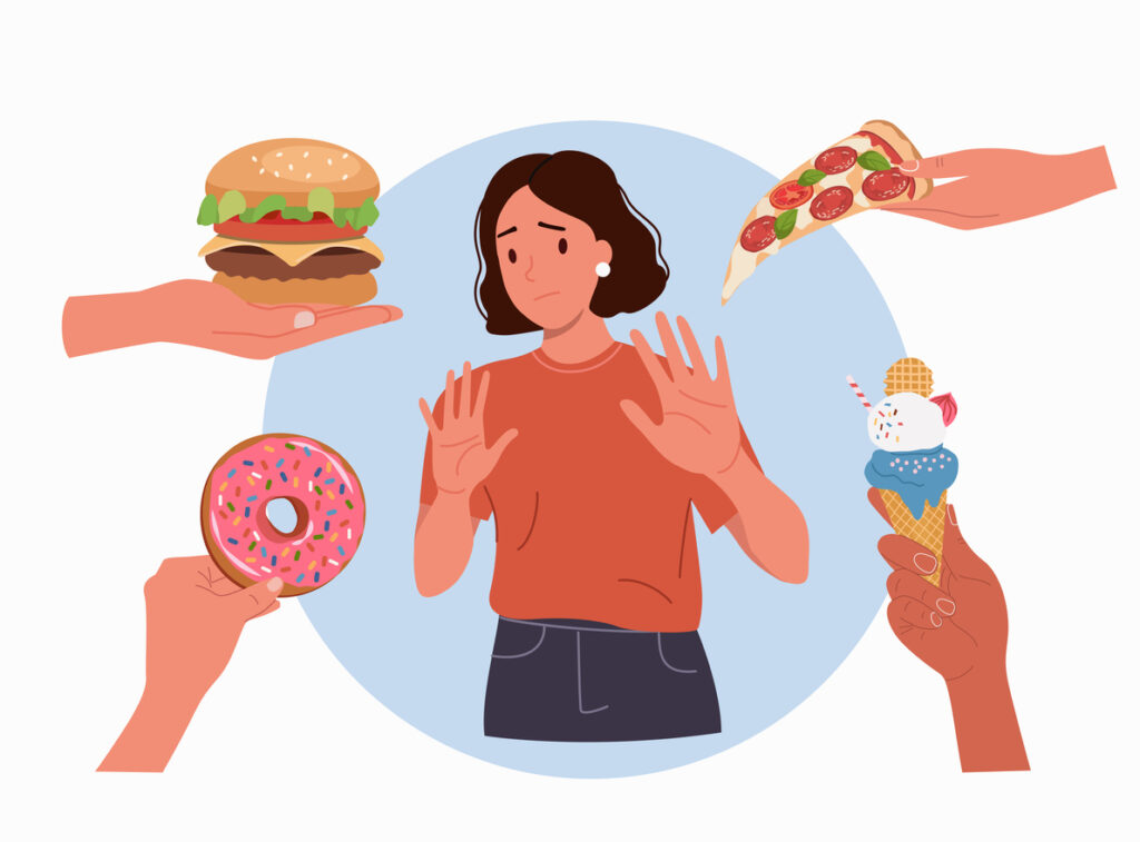 Break Free from Summer Cravings with Hypnosis