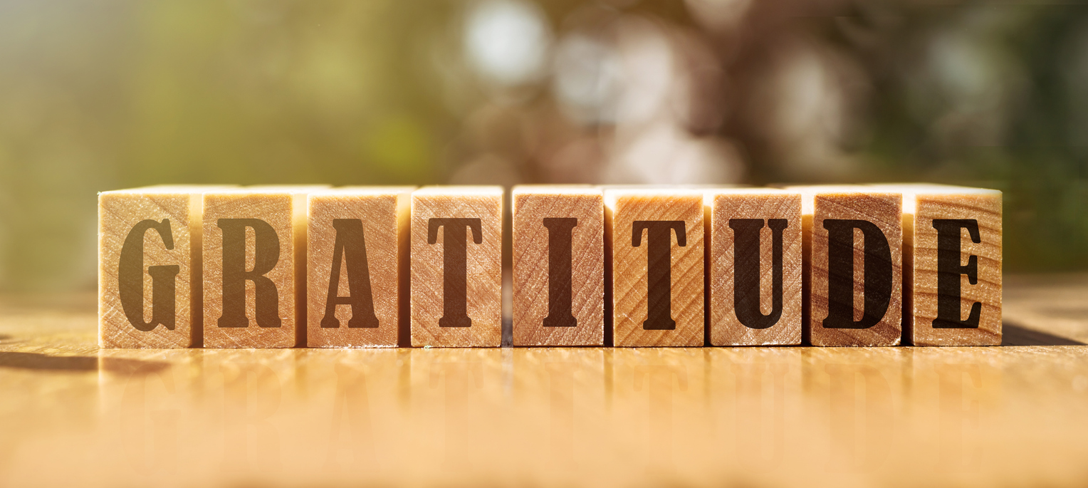 Find emotional balance this holiday season. Gresham Hypnosis Center helps clients in Gresham, Portland, and Sandy move from grief to gratitude.